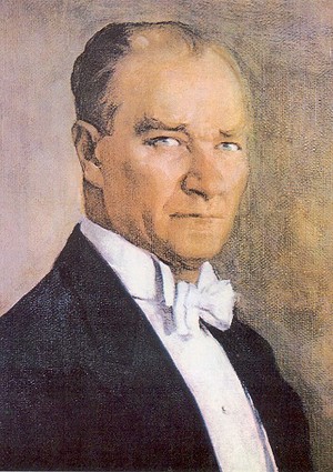 Ataturk-Feyhaman.jpg