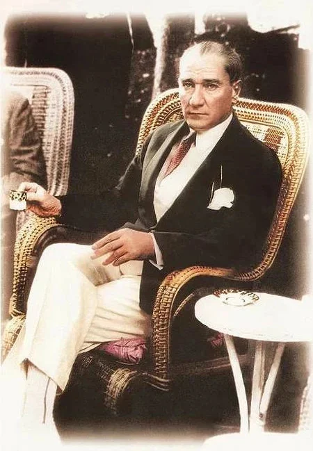 Ataturk.jpg