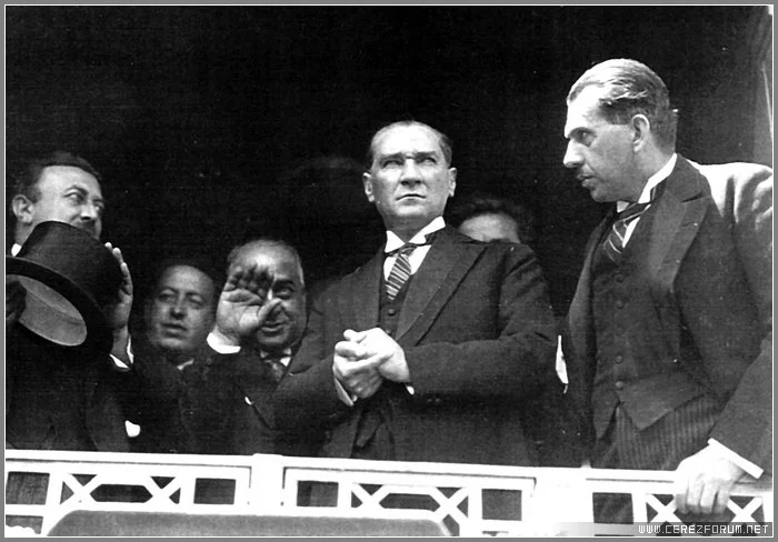 Ataturk-resimleri-2.jpg