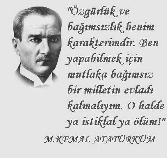 Ataturk-Sozler-01.jpg