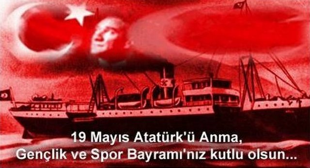 Ataturk-Sozler-02.jpg