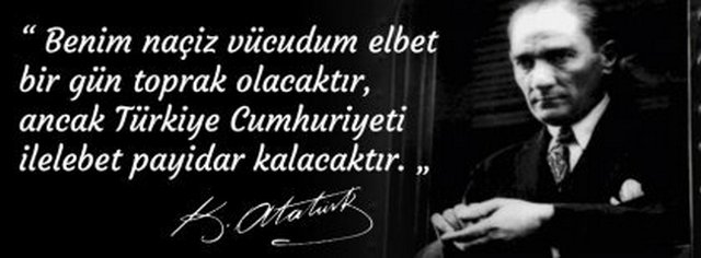 Ataturk-Sozler-03.jpg