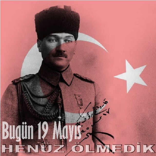 Ataturk-Sozler-04.jpg