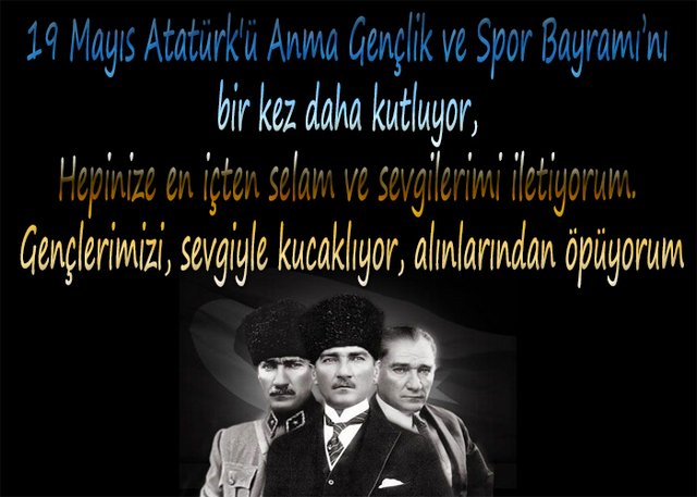 Ataturk-Sozler-06.jpg