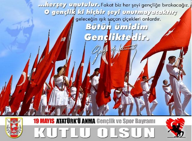 Ataturk-Sozler-07.jpg