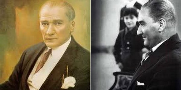 Ataturk2.jpg
