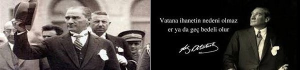Ataturk3.jpg