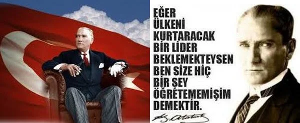Ataturk4.jpg