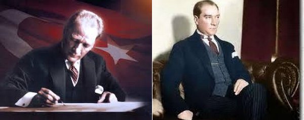 Ataturk5.jpg