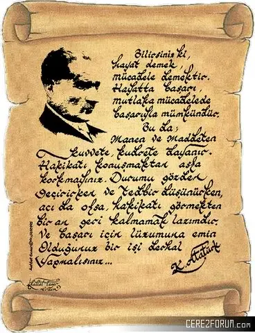 Ataturksozleri04.jpg