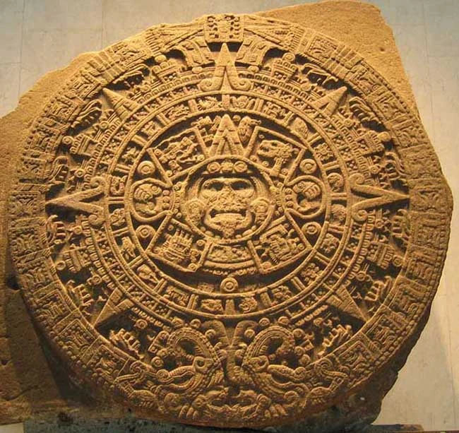 aztecalendarstone.jpg