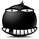 bad-smile-icon.png