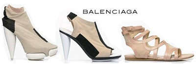 Balenciaga+ayakkab%C4%B1lar%C4%B1.jpg