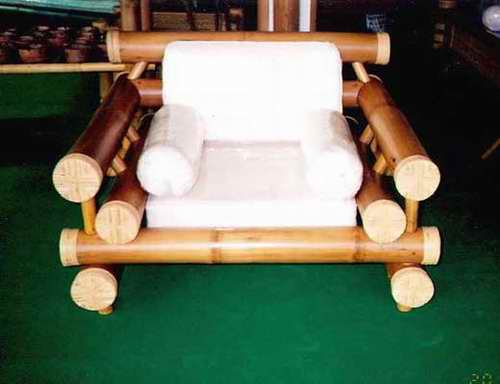bamboo-armchair.jpg