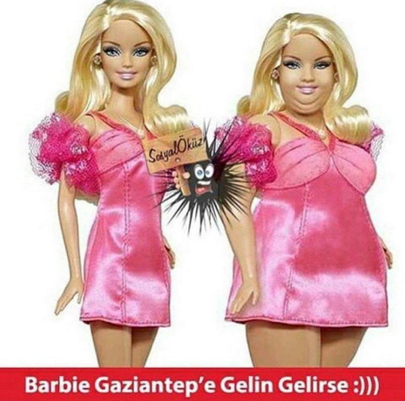 barbie-gaziantep.jpg