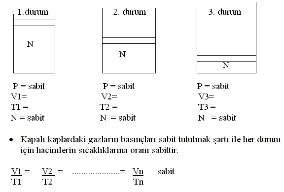 basinc18.gif