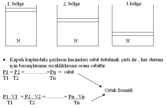 basinc19.gif