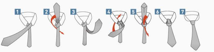 basit-dugum-kravat.jpg