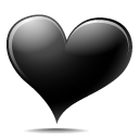 black-heart-icon.png
