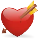 bleeding-heart-icon.png