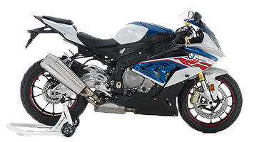 bmw-s-1000-rr.png