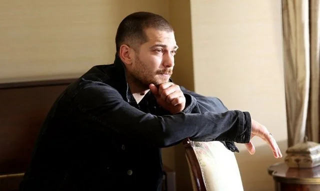 cagatay-ulusoy.jpg