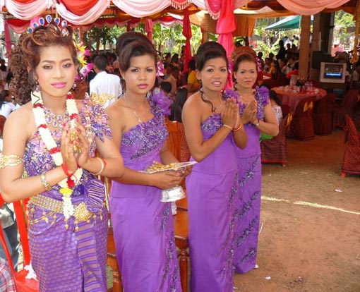 cambodian-wedding.jpg