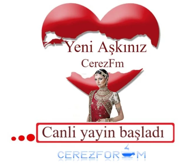 canli-yayin.jpg