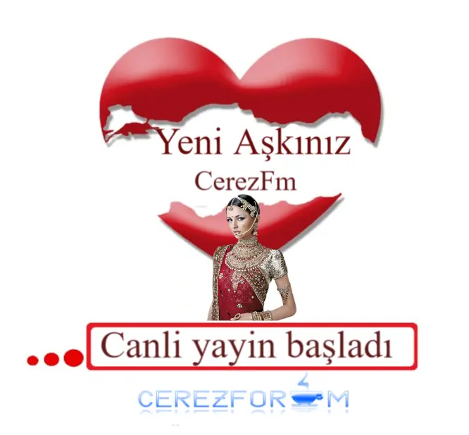 canli-yayin.png