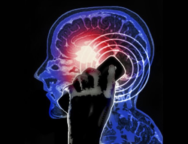 cell-phone-brain-tumor110609152108.jpg