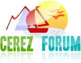 cerez-logo8.png