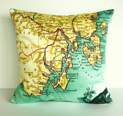 city-map-pillow-for-sofa-bed-decor.jpg