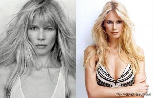 Claudia-Schiffer.jpg