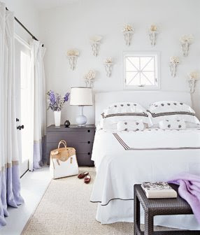 Coastal+Living+White+Bedroom.jpg