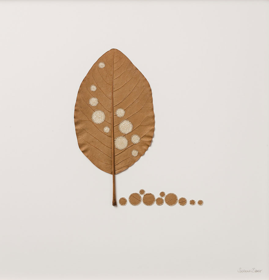 crocheted-leaf-art-susanna-bauer-16.jpg