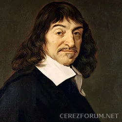 ddescartes.jpg