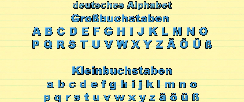 deutsches-alphabet.jpg
