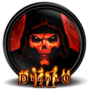 Diablo-II-new-1-icon.png