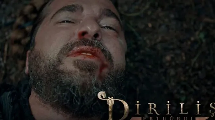 dirilis-ertugrul.jpg