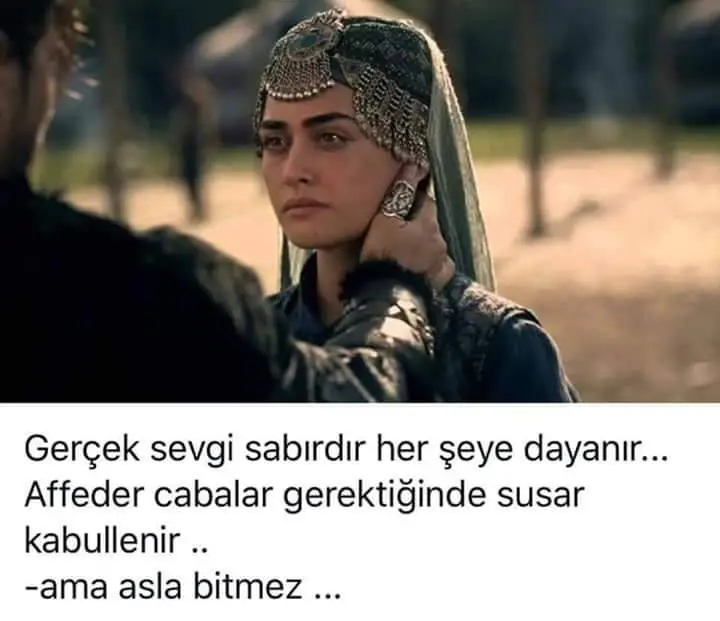 dirilis-ertugrul.jpg