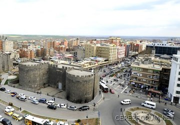 Diyarbakir.jpg