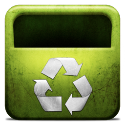 Dock-Trashcan-icon.png