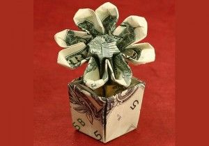 dolar-origami.j.jpg