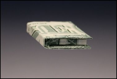 dolar-origami.jpg