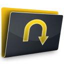 Downloads-icon.png