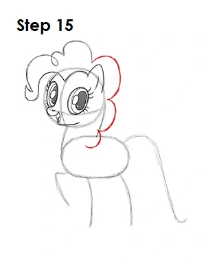 draw-pinkie-pie-15.jpg