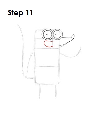 draw-rigby-step-11.jpg