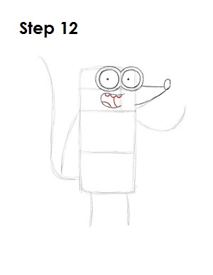 draw-rigby-step-12.jpg