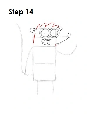 draw-rigby-step-14.jpg