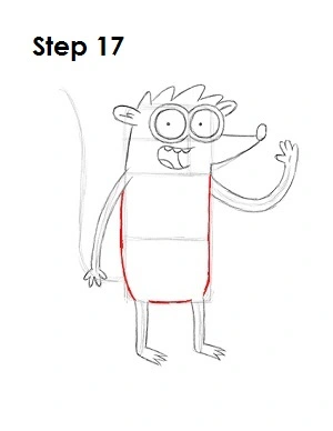 draw-rigby-step-17.jpg